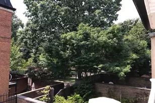 602 H St SW, Washington, DC 20024 - Photo 51