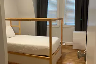 602 H St SW, Washington, DC 20024 - Photo 47