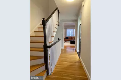 602 H Street SW, Washington, DC 20024 - Photo 31