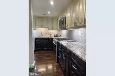 602 H Street SW, Washington, DC 20024 - Photo 59