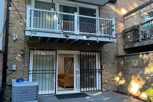 602 H St SW, Washington, DC 20024 - Photo 7