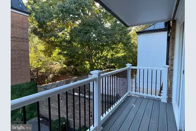 602 H Street SW, Washington, DC 20024 - Photo 37