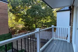 602 H St SW, Washington, DC 20024 - Photo 37