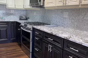 602 H St SW, Washington, DC 20024 - Photo 23