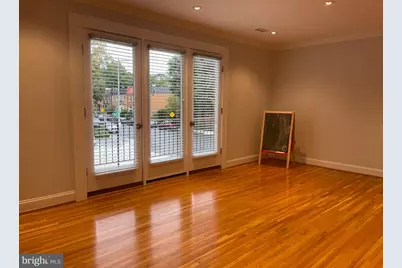 602 H Street SW, Washington, DC 20024 - Photo 29