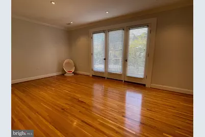 602 H Street SW, Washington, DC 20024 - Photo 27