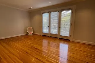 602 H St SW, Washington, DC 20024 - Photo 27