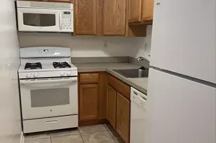 625A Chesapeake St SE, Washington, DC 20032 - Photo 1