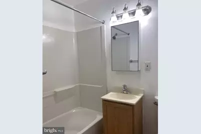 625 A Chesapeake Street SE #101, Washington, DC 20032 - Photo 3