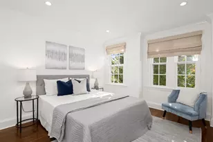 3407 Q St NW, Washington, DC 20007 - Photo 17