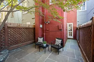 3407 Q St NW, Washington, DC 20007 - Photo 25