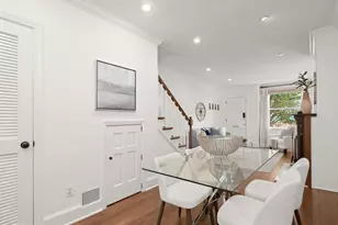 3407 Q St NW, Washington, DC 20007 - Photo 11