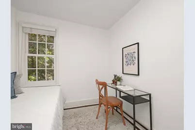 3407 Q Street NW, Washington, DC 20007 - Photo 23