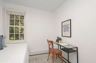 3407 Q St NW, Washington, DC 20007 - Photo 23