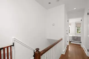 3407 Q St NW, Washington, DC 20007 - Photo 21