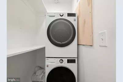 3407 Q Street NW, Washington, DC 20007 - Photo 19