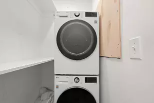 3407 Q St NW, Washington, DC 20007 - Photo 19