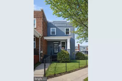 1401 18th Place SE, Washington, DC 20020 - Photo 3