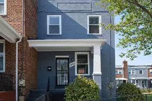 1401 18th Pl SE, Washington, DC 20020 - Photo 3