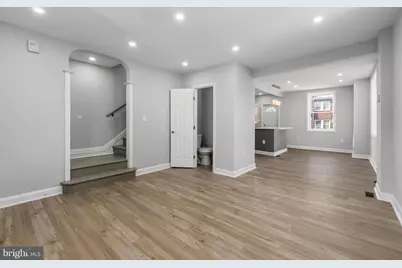 1401 18th Place SE, Washington, DC 20020 - Photo 25