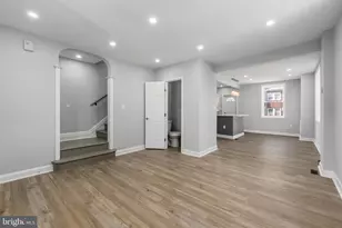 1401 18th Pl SE, Washington, DC 20020 - Photo 25