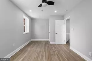 1401 18th Pl SE, Washington, DC 20020 - Photo 17