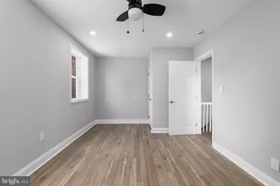 1401 18th Place SE, Washington, DC 20020 - Photo 15