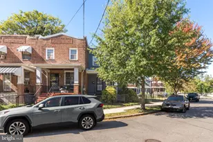 1401 18th Pl SE, Washington, DC 20020 - Photo 1