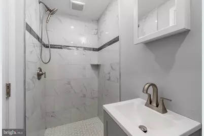 1401 18th Place SE, Washington, DC 20020 - Photo 31