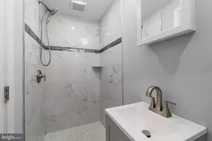 1401 18th Pl SE, Washington, DC 20020 - Photo 31