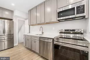 1401 18th Pl SE, Washington, DC 20020 - Photo 9