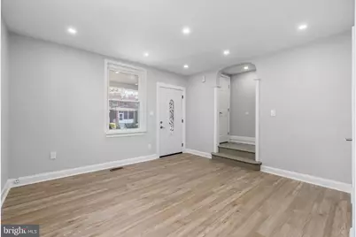 1401 18th Place SE, Washington, DC 20020 - Photo 29