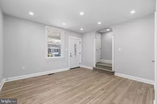 1401 18th Pl SE, Washington, DC 20020 - Photo 29