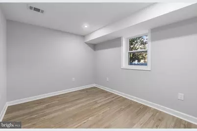 1401 18th Place SE, Washington, DC 20020 - Photo 27