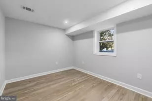 1401 18th Pl SE, Washington, DC 20020 - Photo 27