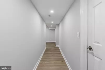 1401 18th Place SE, Washington, DC 20020 - Photo 19