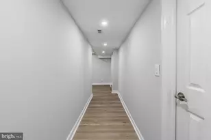 1401 18th Pl SE, Washington, DC 20020 - Photo 19