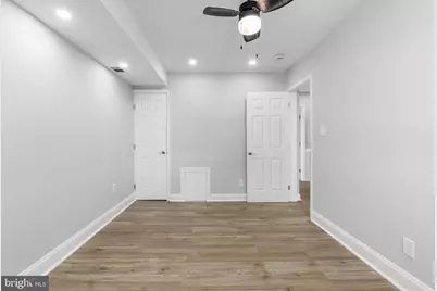 1401 18th Place SE, Washington, DC 20020 - Photo 23