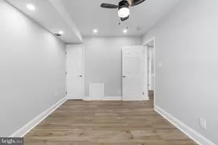 1401 18th Pl SE, Washington, DC 20020 - Photo 23