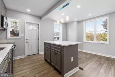 1401 18th Place SE, Washington, DC 20020 - Photo 11