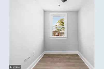 1401 18th Place SE, Washington, DC 20020 - Photo 11