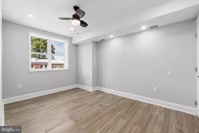 1401 18th Place SE, Washington, DC 20020 - Photo 15