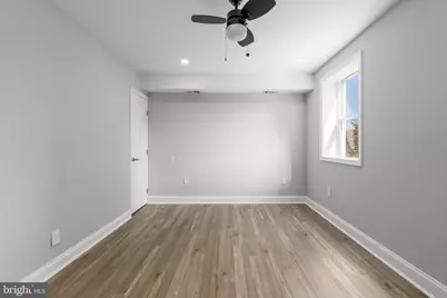 1401 18th Place SE, Washington, DC 20020 - Photo 21