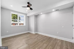 1401 18th Pl SE, Washington, DC 20020 - Photo 13