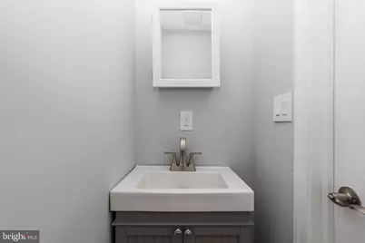 1401 18th Place SE, Washington, DC 20020 - Photo 29