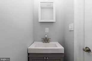 1401 18th Pl SE, Washington, DC 20020 - Photo 29