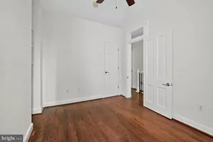 1635 Marion St NW, Washington, DC 20001 - Photo 17