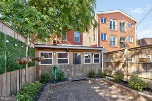 1635 Marion St NW, Washington, DC 20001 - Photo 23