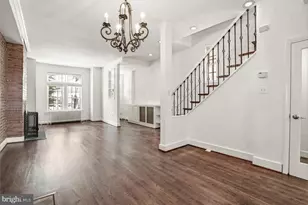 1635 Marion St NW, Washington, DC 20001 - Photo 5