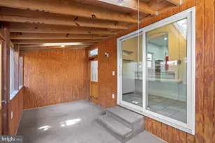 1635 Marion St NW, Washington, DC 20001 - Photo 21